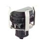 Hella BFDP-7.22166.02.0 Air Pump