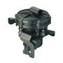 Hella BFDP-7.22166.38.0 Air Pump