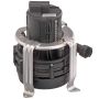 Hella BFDP-7.22166.66.0 Air Pump