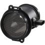 Hella BFDP-7.22184.38.0 Air Mass Sensor