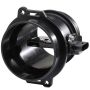 Hella BFDP-7.22184.39.0 Air Mass Sensor