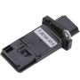 Hella BFDP-7.22184.43.0 Air Mass Sensor