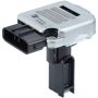 Hella BFDP-7.22184.62.0 Air Mass Sensor