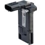 Hella BFDP-7.22184.63.0 Air Mass Sensor