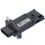 Hella BFDP-7.22184.67.0 Air Mass Sensor