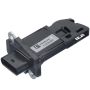 Hella BFDP-7.22184.68.0 Air Mass Sensor