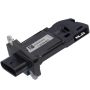Hella BFDP-7.22184.69.0 Air Mass Sensor