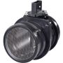 Hella BFDP-7.22184.73.0 Air Mass Sensor