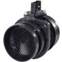 Hella BFDP-7.22184.74.0 Air Mass Sensor