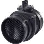 Hella BFDP-7.22184.75.0 Air Mass Sensor
