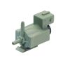 Hella BFDP-7.22280.02.0 Changeover Valv