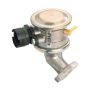 Hella BFDP-7.22295.63.0 Check Valve