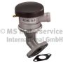 Hella BFDP-7.22295.70.0 Air Valve
