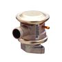 Hella BFDP-7.22299.03.0 Air Pump Check