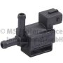 Hella BFDP-7.22517.04.0 Control Valve