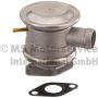 Hella BFDP-7.22560.43.0 Egr Valve