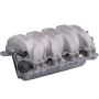Hella BFDP-7.22671.06.0 Intake Manifold