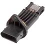 Hella BFDP-7.22684.09.0 Air Flow Sensor