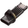 Hella BFDP-7.22684.10.0 Air Mass Sensor