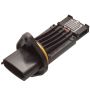 Hella BFDP-7.22701.05.0 Air Mass Oem