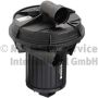 Hella BFDP-7.22738.08.0 Air Pump