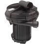 Hella BFDP-7.22738.20.0 Secondary Air P