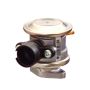Hella BFDP-7.22769.73.0 Egr Valve