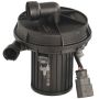 Hella BFDP-7.22934.57.0 Secondary Air P