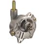 Hella BFDP-7.24807.03.0 Vacuum Pump Spr