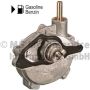 Hella BFDP-7.24807.07.0 Vacuum Pump