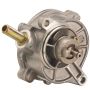 Hella BFDP-7.24807.08.0 Vacuum Pump Spr