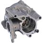 Hella BFDP-7.24807.28.0 Vacuum Pump