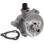 Hella BFDP-7.24807.32.0 Vacuum Pump Mec