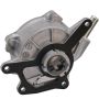 Hella BFDP-7.24807.38.0 Vacuum Pump Oem