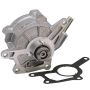 Hella BFDP-7.24807.39.0 Vacuum Pump