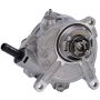 Hella BFDP-7.24807.41.0 Vacuum Pump Oem