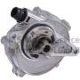 Hella BFDP-7.24807.58.0 Vacuum Pump Oem
