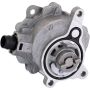 Hella BFDP-7.24807.65.0 Vacuum Pump Bra
