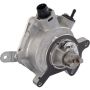 Hella BFDP-7.24807.74.0 Vacuum Pump Oem