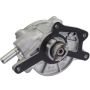 Hella BFDP-724807790 Vacuum Pump Oem