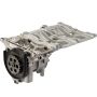 Hella BFDP-7.24808.29.0 Vacuum Pump
