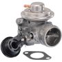 Hella BFDP-7.24809.17.0 Egr Valve