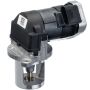 Hella BFDP-7.24809.47.0 Egr Valve