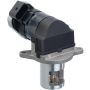 Hella BFDP-7.24809.59.0 Egr Valve