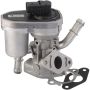 Hella BFDP-7.24809.69.0 Egr Valve