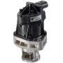 Hella BFDP-7.24809.80.0 Egr Valve