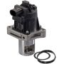 Hella BFDP-7.24809.81.0 Egr Valve