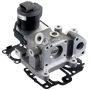 Hella BFDP-7.24809.84.0 Egr Valve