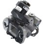 Hella BFDP-7.24809.85.0 Egr Valve