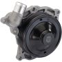 Hella BFDP-7.28015.02.0 Water Pump Oem